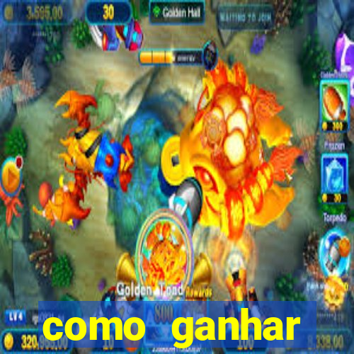 como ganhar dinheiro no jogo do aviator